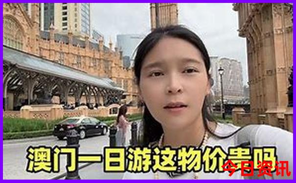 河北景点十大旅游景点
